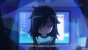 Watashi ga Motenai no wa Dou Kangaetemo Omaera ga Warui!